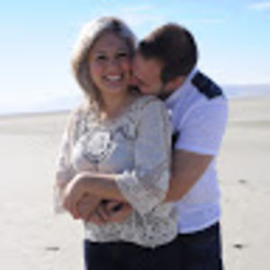 Meet your Posher, Maria y mario